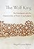 The Wolf King by Abigail Krasner Balbale The Wolf King by Abigail Krasner Balbale