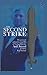 The Second Strike - The Per...