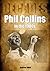 Phil Collins in the 80s: De...