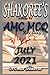 SHAKOREE's NOTES OF AMC MCQ...