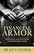 Financial Armor: Protecting...