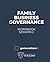 Family Governance Workbook ...