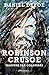 Robinson Crusoé