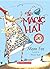 The Magic Hat (20th Anniversary Edition)
