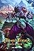 CODIGO TERRA: Escision