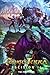 CODIGO TERRA: Escision (Spanish Edition)
