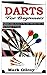 DARTS FOR BEGINNERS: Beginn...