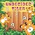 Undecided Tiger: A Social C...