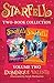 Starfell 2-Book Collection,...