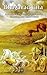 Bhagavad Gita: Uma nova tra...
