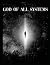 Michael GOD OF ALL SYSTEMS by Michael Buchanan