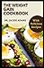 The Weight Gain Cookbook: D...