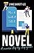 Novel: Plan It, Write It, S...