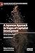 A Japanese Approach to Stages of Capitalist Development: What Comes Next? (Palgrave Insights into Apocalypse Economics)