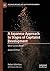 A Japanese Approach to Stages of Capitalist Development: What Comes Next? (Palgrave Insights into Apocalypse Economics)
