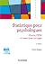 Statistique pour psychologu...