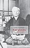 Karatedo