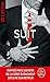 Suit (Sex/Life, Tome 5)