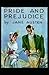 Pride and Prejudice annotated