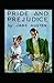 Pride and Prejudice annotated