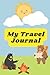 My Travel Journal: Describe...