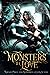 Monsters in Love: Wicked Ta...