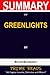 Summary of Greenlights: by ...