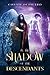 In the Shadow of the Descendants (The Shadow Witches in Time)