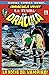 Biblioteca Drácula-La Tumba de Drácula 1-¡Drácula vive! (Spanish Edition)