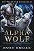 Alphawolf
