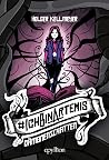 Ich bin Artemis: ...