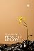 Pebbles & Petals