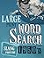 Large Print Word Search for...