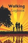 Walking Logbook