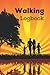Walking Logbook