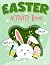 Easter Activity Book for Ki...