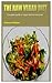 THE RAW VEGAN DIET: Complet...