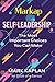 Self-Leadership: The Most I...
