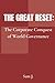 The Great Reset: The Corporate Conquest of World Governance