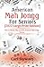 American Mah Jongg Game For...