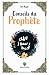 Conseils du Prophète (French Edition)