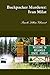 Backpacker Murderer by Pamela Lillian Valemont