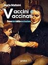 Vaccini e vaccina...