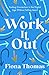Work It Out: Finding Connec...
