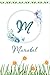 Marabel Personalized Name L...