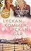Lyckan kommer, lyckan går by Eleonor Sager