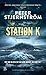 Station K