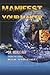 Manifest Your Maker by Merle Evelyn Ray