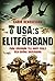 USA:s elitförband