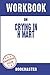 Workbook on Crying in H Mar...